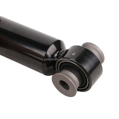 LR109360 LR106829 Sospensione anteriore a vento di Land Rover Pulse