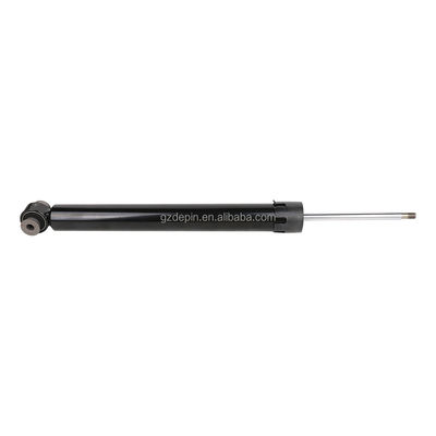 LR109360 LR106829 Sospensione anteriore a vento di Land Rover Pulse