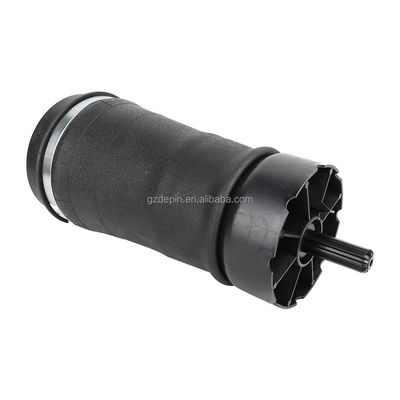 RKB000151 RKB50240 RKB500082 Assorbitori posteriori per Land Rover L322 sospensione anteriore