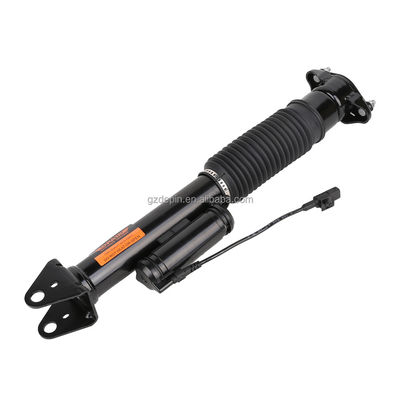 Classe M W164 Assorbente d'urto d'aria N.O. di riferimento BE5G698 per Mercedes-Benz GL ML 166 164
