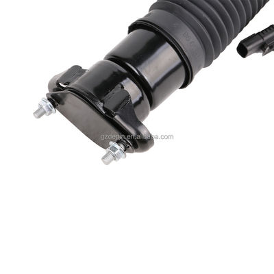Classe M W164 Assorbente d'urto d'aria N.O. di riferimento BE5G698 per Mercedes-Benz GL ML 166 164