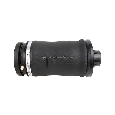 1643200225 Sospensione anteriore a molla posteriore sinistra per Mercedes-Benz GL-CLASS X164 ML 166 164