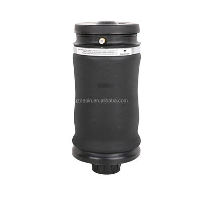 1643200225 Sospensione anteriore a molla posteriore sinistra per Mercedes-Benz GL-CLASS X164 ML 166 164