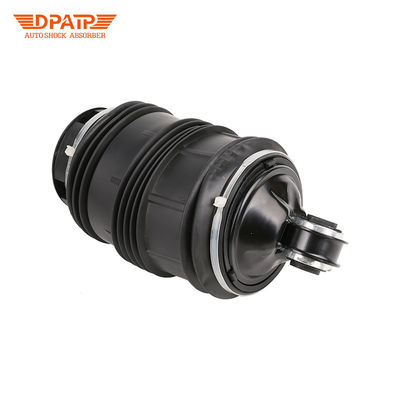 DPATP E-CLASS W211 sospensione pneumatica molla pneumatica posteriore sinistra destra 2113200925