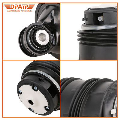 DPATP E-CLASS W211 sospensione pneumatica molla pneumatica posteriore sinistra destra 2113200925