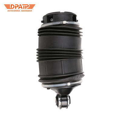 DPATP E-CLASS W211 sospensione pneumatica molla pneumatica posteriore sinistra destra 2113200925