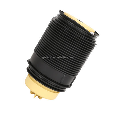 2123200725 Sacchetto a molla per Mercedes 212 218 E-CLASS Modello T S212 2123204325