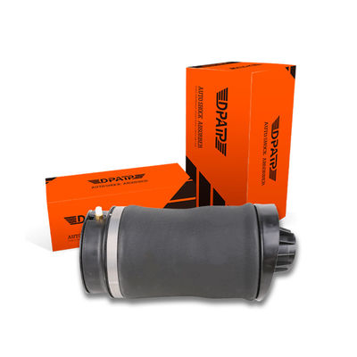 MZM004MT V251 Airbag con sospensione posteriore per Mercedes R280 R350 R500
