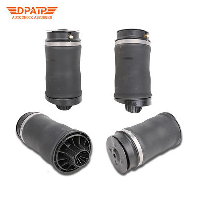 MZM004MT V251 Airbag con sospensione posteriore per Mercedes R280 R350 R500