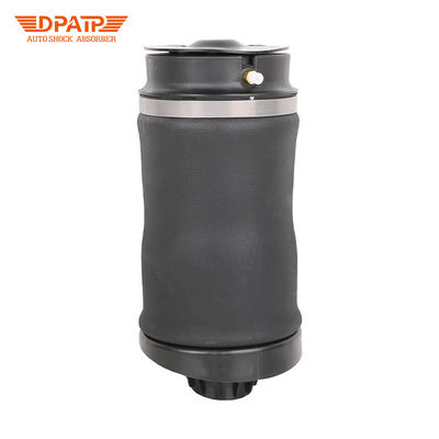 MZM004MT V251 Airbag con sospensione posteriore per Mercedes R280 R350 R500