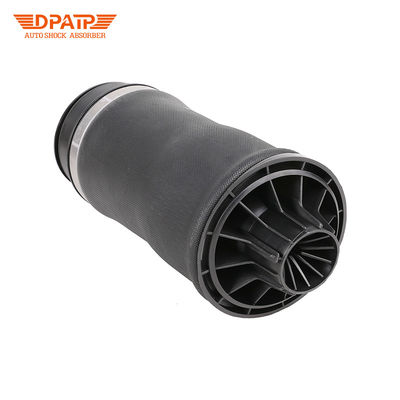 MZM004MT V251 Airbag con sospensione posteriore per Mercedes R280 R350 R500