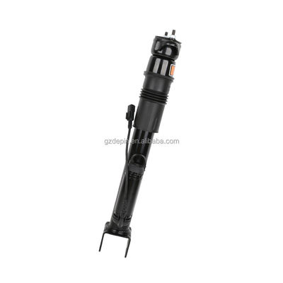 2513203031 Ricambi per autoveicoli sospensioni antieoliche posteriori Assorbente d'urto per Mercedes 251 R280 R350 R500