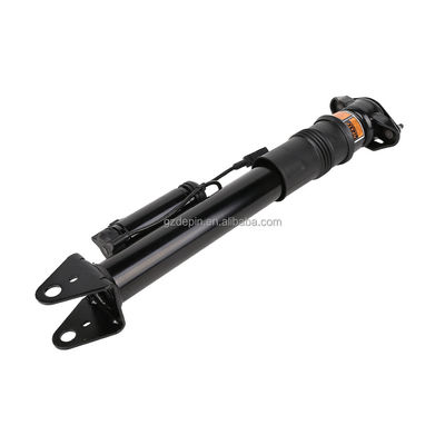 2513203031 Ricambi per autoveicoli sospensioni antieoliche posteriori Assorbente d'urto per Mercedes 251 R280 R350 R500