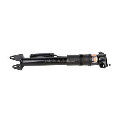 2513203031 Ricambi per autoveicoli sospensioni antieoliche posteriori Assorbente d'urto per Mercedes 251 R280 R350 R500
