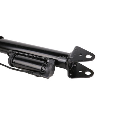 2513203031 Ricambi per autoveicoli sospensioni antieoliche posteriori Assorbente d'urto per Mercedes 251 R280 R350 R500