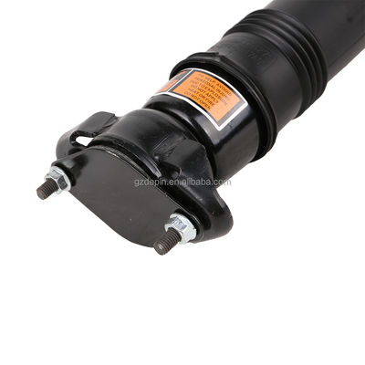 2513203031 Ricambi per autoveicoli sospensioni antieoliche posteriori Assorbente d'urto per Mercedes 251 R280 R350 R500