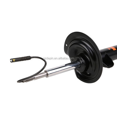 Ricambi per autoveicoli sospensione anteriore sinistra assorbente d'urto per BMW E38 31311091557 31311091507