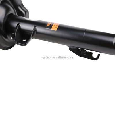 Ricambi per autoveicoli sospensione anteriore sinistra assorbente d'urto per BMW E38 31311091557 31311091507