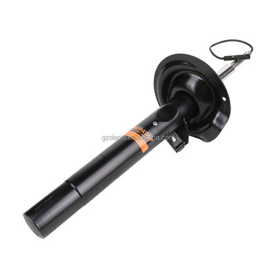 Modello di auto BMW E38 Suspensione anteriore destra Assorbente d'urto 31311091558 31311091508