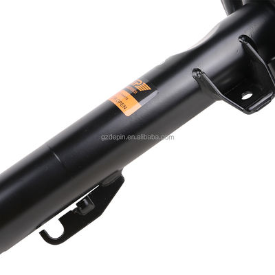 Modello di auto BMW E38 Suspensione anteriore destra Assorbente d'urto 31311091558 31311091508