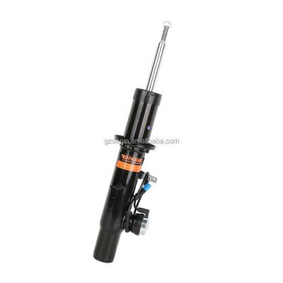 Sospensione d'aria Assorbente d'urto Air Strut 37106875083 37106863173 per BMW F15 F16 X5 X6