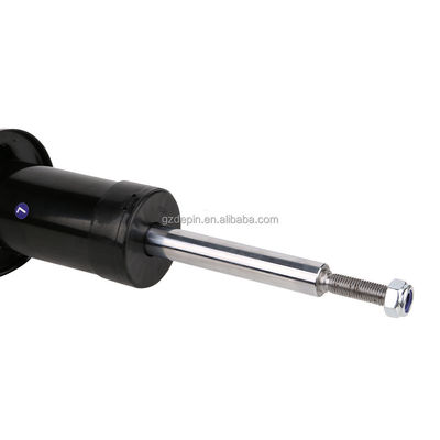 Sospensione d'aria Assorbente d'urto Air Strut 37106875083 37106863173 per BMW F15 F16 X5 X6