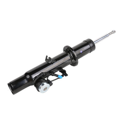 Sospensione d'aria Assorbente d'urto Air Strut 37106875083 37106863173 per BMW F15 F16 X5 X6