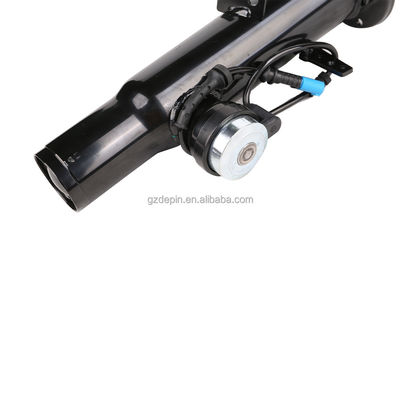 Sospensione d'aria Assorbente d'urto Air Strut 37106875083 37106863173 per BMW F15 F16 X5 X6