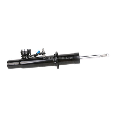 Sospensione d'aria Assorbente d'urto Air Strut 37106875083 37106863173 per BMW F15 F16 X5 X6