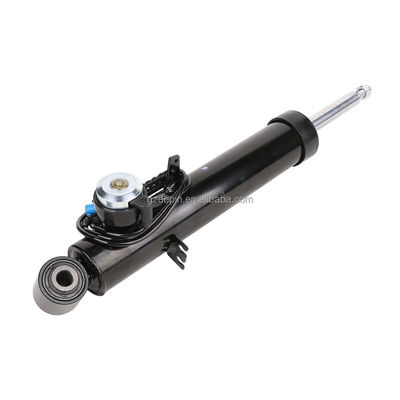 1966-1977 Anno Assorbente d'urto per BMW F15 F16 X5 X6 37106875090