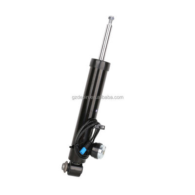 1966-1977 Anno Assorbente d'urto per BMW F15 F16 X5 X6 37106875090