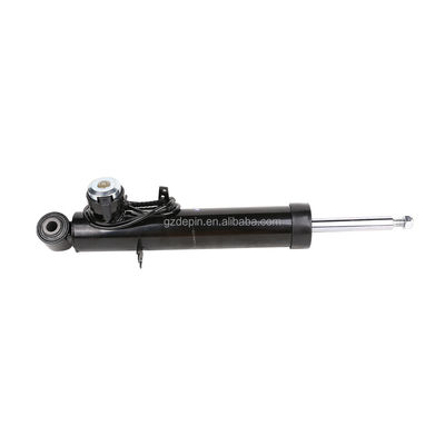 1966-1977 Anno Assorbente d'urto per BMW F15 F16 X5 X6 37106875090