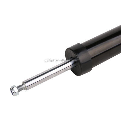 1966-1977 Anno Assorbente d'urto per BMW F15 F16 X5 X6 37106875090