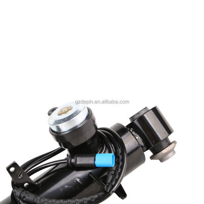 1966-1977 Anno Assorbente d'urto per BMW F15 F16 X5 X6 37106875090