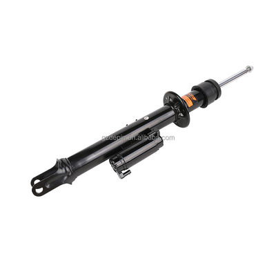 37106885857 sospensione a aria assorbente d'urto elettrico anteriore sinistro destro per BMW G38 Serie 5