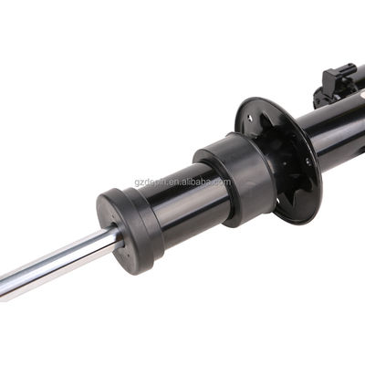 37106885857 sospensione a aria assorbente d'urto elettrico anteriore sinistro destro per BMW G38 Serie 5