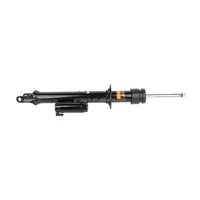 37106885857 sospensione a aria assorbente d'urto elettrico anteriore sinistro destro per BMW G38 Serie 5