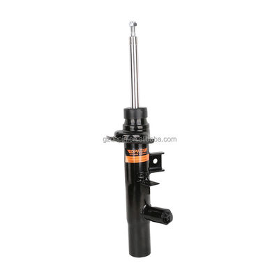 Assorbente d'urto 37116797025 per BMW F25 F26 X3 X4 Sostituire/riparazione