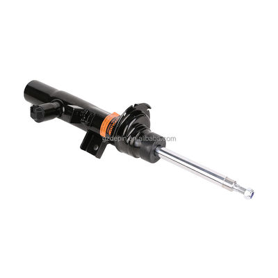 Assorbente d'urto 37116797025 per BMW F25 F26 X3 X4 Sostituire/riparazione