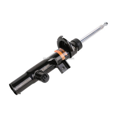 Assorbente d'urto 37116797025 per BMW F25 F26 X3 X4 Sostituire/riparazione