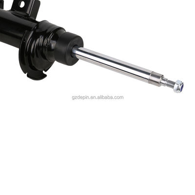 Assorbente d'urto 37116797025 per BMW F25 F26 X3 X4 Sostituire/riparazione