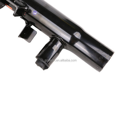 Assorbente d'urto 37116797025 per BMW F25 F26 X3 X4 Sostituire/riparazione