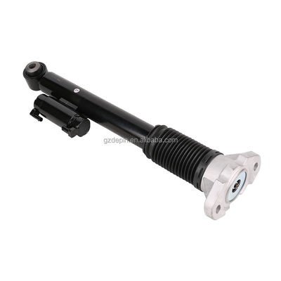 190 Serie Diesel Car Modello di sospensione antiaerea posteriore Strut per Mercedes-Benz 167 GLE