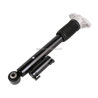 190 Serie Diesel Car Modello di sospensione antiaerea posteriore Strut per Mercedes-Benz 167 GLE