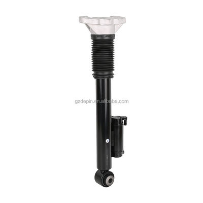 190 Serie Diesel Car Modello di sospensione antiaerea posteriore Strut per Mercedes-Benz 167 GLE
