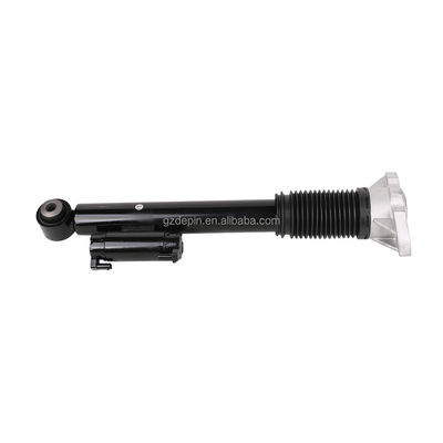 190 Serie Diesel Car Modello di sospensione antiaerea posteriore Strut per Mercedes-Benz 167 GLE
