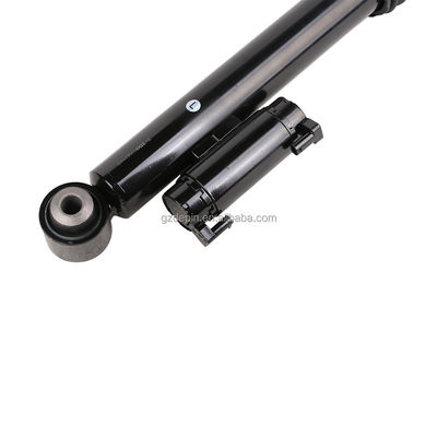 190 Serie Diesel Car Modello di sospensione antiaerea posteriore Strut per Mercedes-Benz 167 GLE