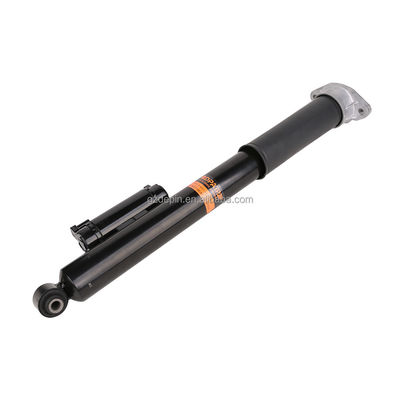 2053207500 Strutto assorbente di urti posteriore sinistro per Mercedes Benz 205 Classe e parti auto