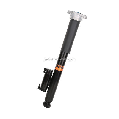 2053207500 Strutto assorbente di urti posteriore sinistro per Mercedes Benz 205 Classe e parti auto