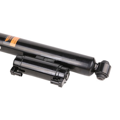 2053207500 Strutto assorbente di urti posteriore sinistro per Mercedes Benz 205 Classe e parti auto